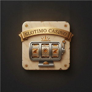 Slotimo